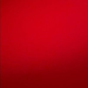 Meet your Posher, Layla